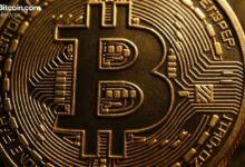 مراقبة سعر البيتكوين: جمود عند 110 ألف دولار يعكس تردد السوق عند خط المقاومة