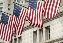 إغلاق الحكومة الأمريكية يُعيق تعديلات هيئة الأوراق المالية (SEC) لقواعد استثمار صناديق 401(k)