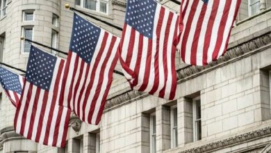 إغلاق الحكومة الأمريكية يُعيق تعديلات هيئة الأوراق المالية (SEC) لقواعد استثمار صناديق 401(k)