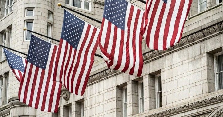 إغلاق الحكومة الأمريكية يُعيق تعديلات هيئة الأوراق المالية (SEC) لقواعد استثمار صناديق 401(k)