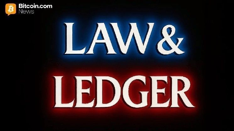 هل تعتبر العملات الرقمية أوراقًا مالية؟ (مقدمة)