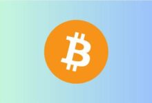 لماذا يتخلف البيتكوين عن الأسهم رغم المحفزات الصاعدة؟