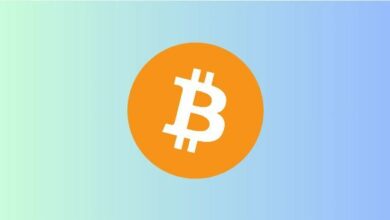 لماذا يتخلف البيتكوين عن الأسهم رغم المحفزات الصاعدة؟