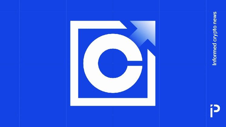 كوينبيز تُزيل صفحات أسواق التوقعات بعد تسرب معلوماتي