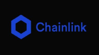 شراكة Chainlink مع Chainalysis لإطلاق نظام مراقبة الامتثال على السلسلة