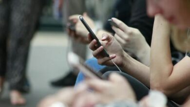 محلل يكشف السبب: لماذا يستحيل وجود 7 ملايين حامل لـ XRP