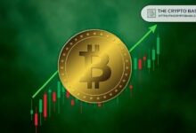 بتكوين يتجاوز حاجز 106 ألف دولار بعد قرار مجلس الشيوخ بإنهاء أطول إغلاق حكومي في التاريخ