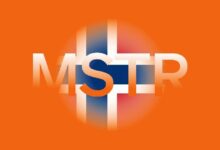 صندوق النرويج السيادي يخسر أكثر من 200 مليون دولار من استثماراته في "مايكروستراتيجي"