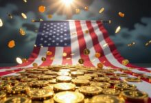 أوربيتال وستيبل: شراكة استراتيجية لإحداث ثورة في المدفوعات الرقمية