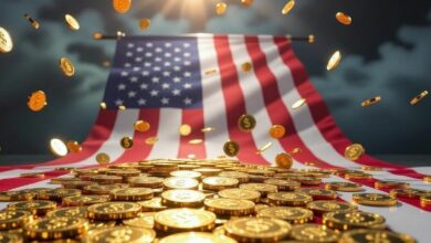 أوربيتال وستيبل: شراكة استراتيجية لإحداث ثورة في المدفوعات الرقمية