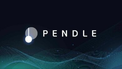 بندل فاينانس تحقق معلمًا جديدًا بارتفاع قيمتها المقفلة إلى 3.86 مليار دولار في الربع الثالث من 2025