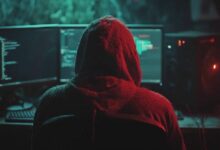 شراء Zcash الخاص والمحمي يصبح متاحًا الأسبوع القادم على Zashi