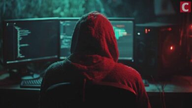 شراء Zcash الخاص والمحمي يصبح متاحًا الأسبوع القادم على Zashi