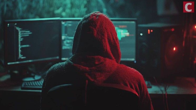 شراء Zcash الخاص والمحمي يصبح متاحًا الأسبوع القادم على Zashi