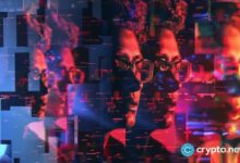 انخفاض مبيعات NFT 14% إلى 84 مليون دولار ومبيعات CryptoPunks تهوي 25%