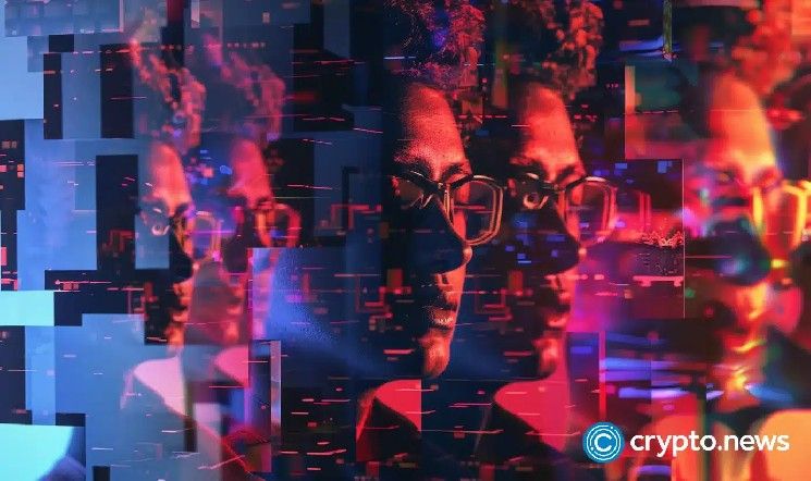 انخفاض مبيعات NFT 14% إلى 84 مليون دولار ومبيعات CryptoPunks تهوي 25%