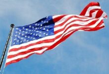 احذر: أصول "التوكين" البديلة التي تحتفظ بها الولايات المتحدة تشهد حركة مثيرة خلال الهبوط