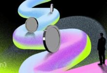 3 عملات ميم تستحق المتابعة في الأسبوع الثالث من نوفمبر