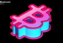 مراقبة سعر البيتكوين: 101 ألف دولار صامدة في معركة الثيران والدببة