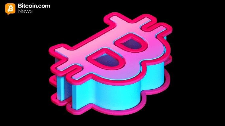 مراقبة سعر البيتكوين: 101 ألف دولار صامدة في معركة الثيران والدببة