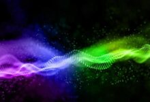 محفظة XRPH توسع انتشارها في الولايات المتحدة وشرق أفريقيا