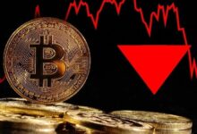 شركة Matrixport التحليلية: سوق العملات الرقمية يدخل مرحلة تخفيض المديونية! تفاصيل كاملة هنا