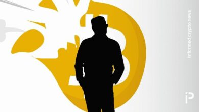 كالفين آير متورط في انهيار واير كارد على القناة الألمانية الرسمية