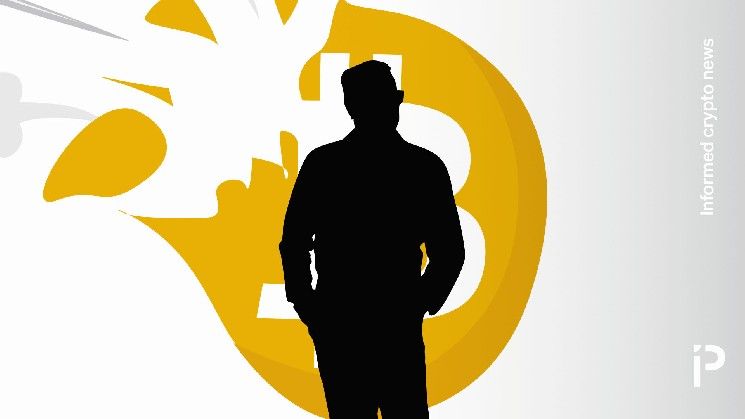 كالفين آير متورط في انهيار واير كارد على القناة الألمانية الرسمية