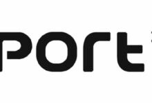 انخفاض صادم لـ Port3 Network: توكن BGPT يهوي أكثر من 80% وسط تقارير عن اختراق محتمل