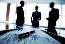 نيفادا تُحطم النظرية المفضلة لأسواق التوقع في حكم كالشي