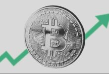 عنوان المقال: عناوين المُراكمِز تسرع وتيرة شراء البيتكوين لتقفز من 173,236 بيتكوين إلى 387,305 بيتكوين