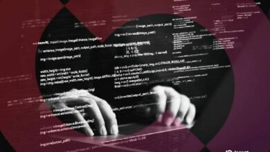 الفلبين تراهن على لغة "موف" في سوِي لمواجهة تحديات النظام التعليمي