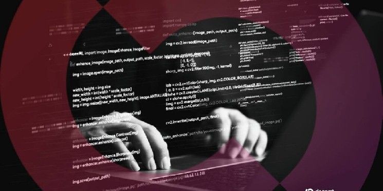 الفلبين تراهن على لغة "موف" في سوِي لمواجهة تحديات النظام التعليمي