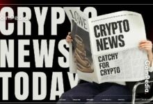 سيتي وسويفت ينهيان تجربة رائدة للمدفوعات من العملات التقليدية إلى الرقمية