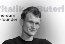 فيترين يُسمّى أبرز ميزات الإيثيريوم "الأهم" على الإطلاق