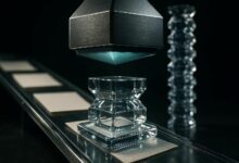 هيديرا ESG: بالشراكة مع PwC لإطلاق أدوات إعداد تقارير ESG للمؤسسات