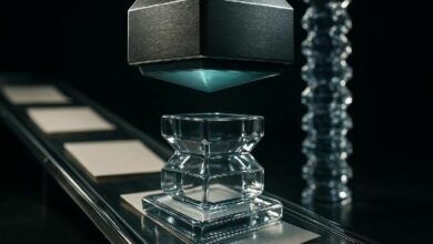 هيديرا ESG: بالشراكة مع PwC لإطلاق أدوات إعداد تقارير ESG للمؤسسات