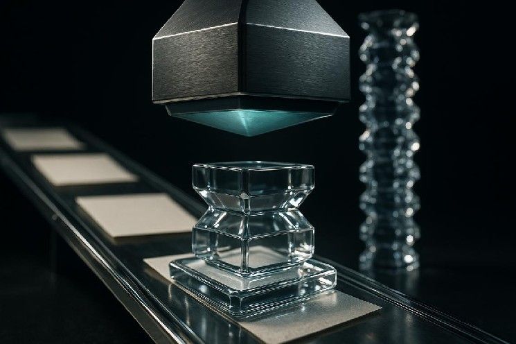 هيديرا ESG: بالشراكة مع PwC لإطلاق أدوات إعداد تقارير ESG للمؤسسات