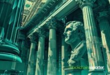 منصة إكويلبريا تدمج عملة $sfrxUSD من فراكس فاينانس مع دفعة هائلة لـ $vePENDLE بنسبة 250%