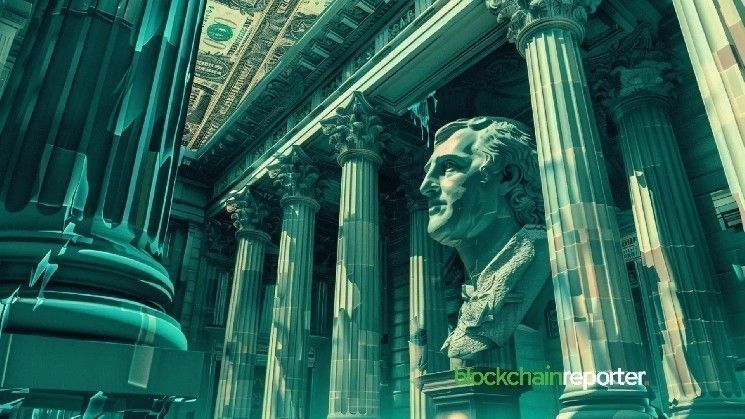 منصة إكويلبريا تدمج عملة $sfrxUSD من فراكس فاينانس مع دفعة هائلة لـ $vePENDLE بنسبة 250%