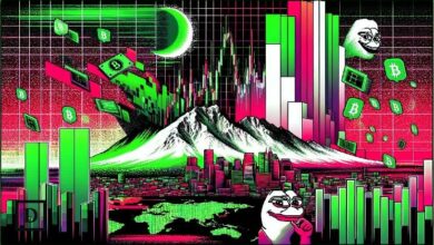 7 صفقات تشكل 50% من استثمارات رأس المال المخاطر في قطاع العملات الرقمية للربع الثالث: غالاكسي