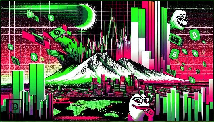 7 صفقات تشكل 50% من استثمارات رأس المال المخاطر في قطاع العملات الرقمية للربع الثالث: غالاكسي