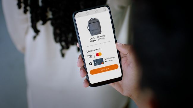 ماستركارد تختار شبكة بوليجون لإضافة أسماء مستخدمين موثقة إلى المحافظ غير الوديعة