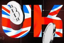 بريطانيا تقبض على أول متهمين في فضيحة Basis Markets بقيمة 28 مليون دولار