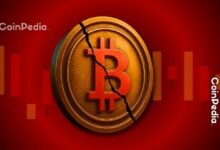 محلل تنبأ بانهيار البيتكوين إلى 90 ألف دولار يتوقع الآن هبوط السعر إلى 60 ألف دولار