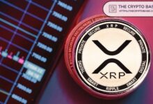 لماذا لا يمكن للعملات المستقرة أن تحل محل XRP في المدفوعات العابرة للحدود
