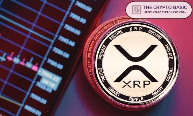 لماذا لا يمكن للعملات المستقرة أن تحل محل XRP في المدفوعات العابرة للحدود