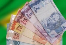 تصنيف البرازيل معاملات العملات المستقرة كعمليات صرف أجنبي سيدخل حيز التنفيذ فبراير 2026