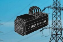 "CleanSpark" تُسجّل إيرادات قياسية في 2025 بعد توسيع استراتيجية تعدين البيتكوين والذكاء الاصطناعي