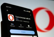 إنفاق الـ Stablecoin ينتقل إلى التيار السائد مع دمج Opera MiniPay في أمريكا اللاتينية